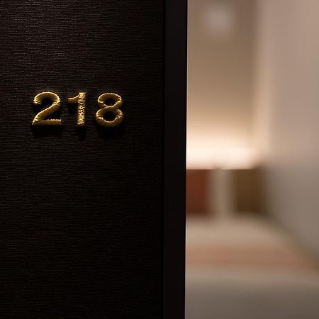 Nest Hotel Kyoto Shijo Karasuma Quioto Exterior foto