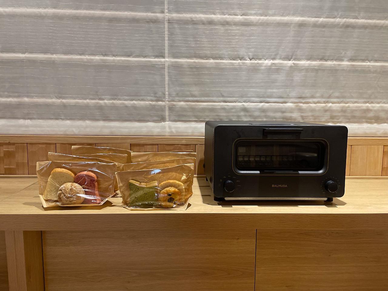 Nest Hotel Kyoto Shijo Karasuma Quioto Exterior foto
