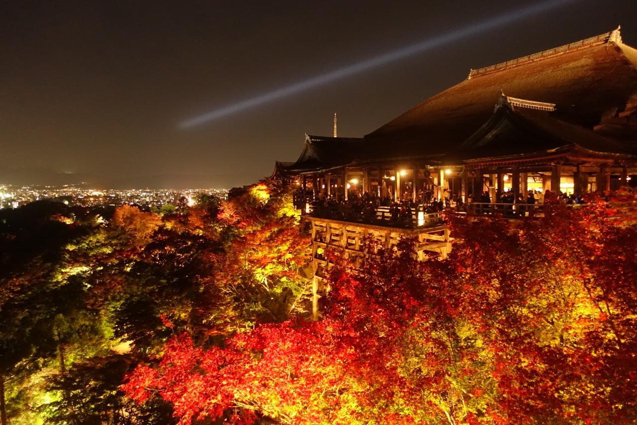 Nest Hotel Kyoto Shijo Karasuma Quioto Exterior foto