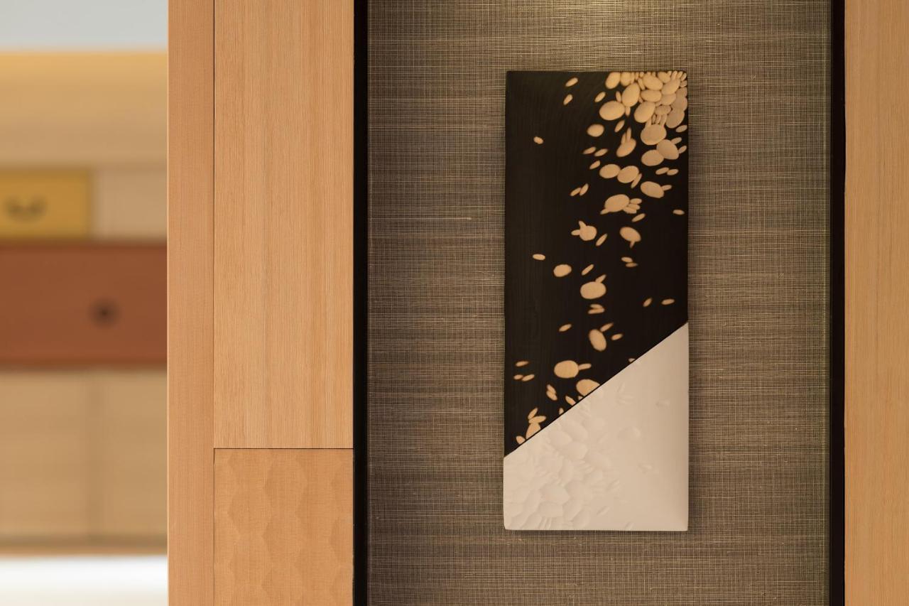 Nest Hotel Kyoto Shijo Karasuma Quioto Exterior foto